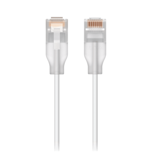 UBIQUITI Патч-корд Etherlighting Patch Cable 0.15 m 