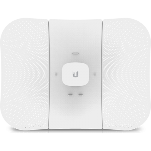 UBIQUITI Радиомост LiteBeam 5AC Gen2 (5-pack)