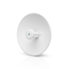 UBIQUITI Радиомост PowerBeam 2AC 400