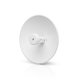 UBIQUITI Радиомост PowerBeam 2AC 400