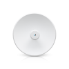 UBIQUITI Радиомост PowerBeam 2AC 400