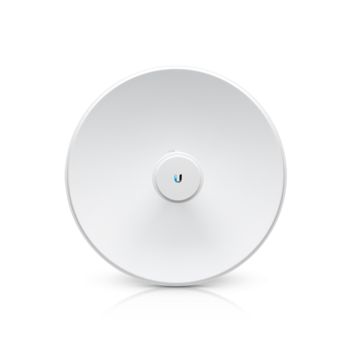 UBIQUITI Радиомост PowerBeam 2AC 400