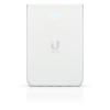 UBIQUITI Точка доступа U6 In-Wall (3-pack)