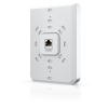 UBIQUITI Точка доступа U6 In-Wall (3-pack)