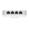 UBIQUITI Точка доступа U6 In-Wall (3-pack)