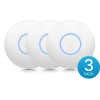 UBIQUITI Точка доступа U6 Lite (3-pack)