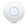 UBIQUITI Точка доступа U6 Lite (3-pack)