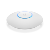 UBIQUITI Точка доступа U6 Lite (3-pack)