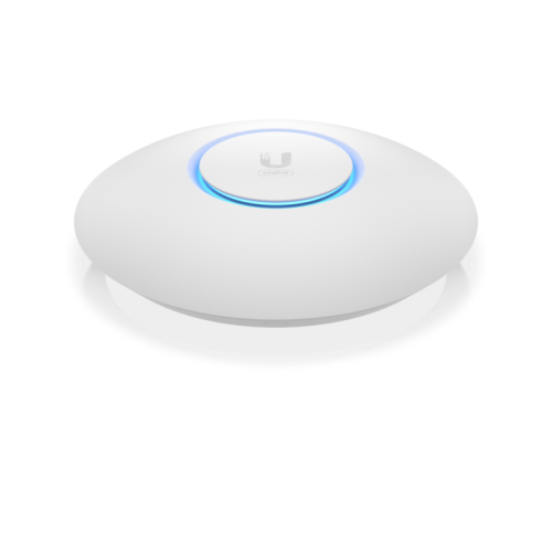 UBIQUITI Точка доступа U6 Lite (3-pack)