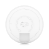 UBIQUITI Точка доступа U6 Long-Range (3-pack)