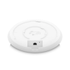 UBIQUITI Точка доступа U6 Long-Range (3-pack)