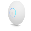 UBIQUITI Точка доступа U6 Long-Range (3-pack)