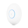 UBIQUITI Точка доступа U6 Pro (3-pack)