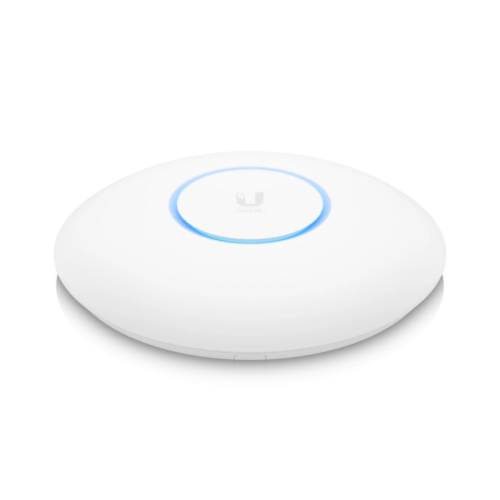 UBIQUITI Точка доступа U6 Pro (3-pack)