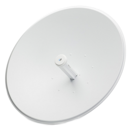 UBIQUITI Радиомост PowerBeam 5AC 400