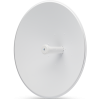 UBIQUITI Радиомост PowerBeam 5AC 400