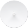 UBIQUITI Радиомост PowerBeam 5AC 400