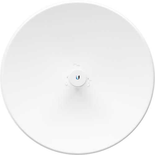 UBIQUITI Радиомост PowerBeam 5AC 400