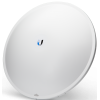 UBIQUITI Радиомост PowerBeam 5AC 500