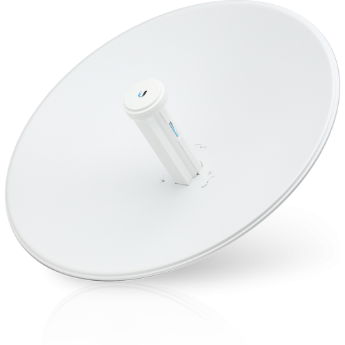 UBIQUITI Радиомост PowerBeam 5AC 500