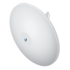 UBIQUITI Радиомост PowerBeam 5AC 500