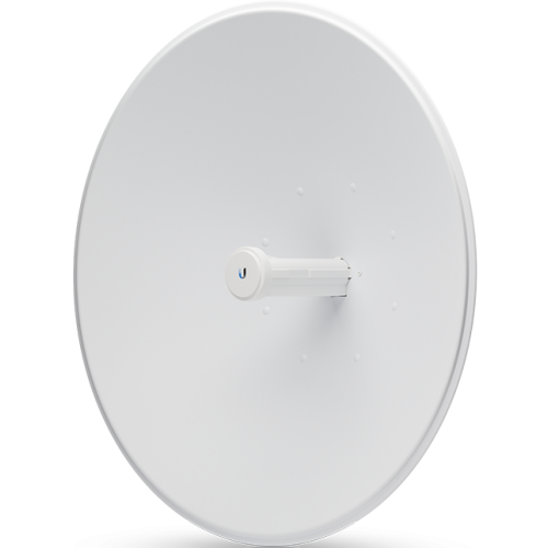 UBIQUITI Радиомост PowerBeam 5AC 500