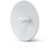 UBIQUITI Радиомост PowerBeam 5AC Gen2