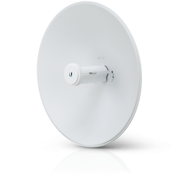 UBIQUITI Радиомост PowerBeam 5AC Gen2