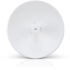 UBIQUITI Радиомост PowerBeam 5AC Gen2