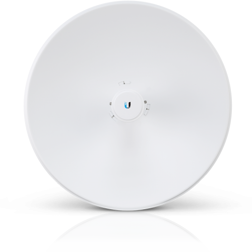 UBIQUITI Радиомост PowerBeam 5AC Gen2