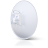 UBIQUITI Радиомост PowerBeam 5AC Gen2