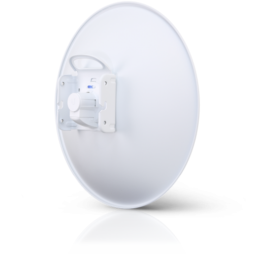 UBIQUITI Радиомост PowerBeam 5AC Gen2