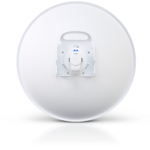 UBIQUITI Радиомост PowerBeam 5AC Gen2