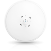 UBIQUITI Радиомост PowerBeam 5AC Gen2 ISO