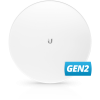 UBIQUITI Радиомост PowerBeam 5AC Gen2 ISO