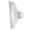 UBIQUITI Радиомост PowerBeam 5AC Gen2 ISO