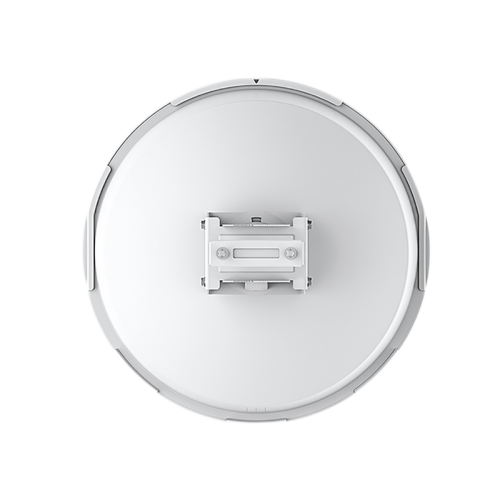 UBIQUITI Радиомост PowerBeam 5AC 500 ISO