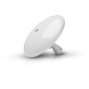 UBIQUITI Радиомост NanoBeam 5AC Gen2