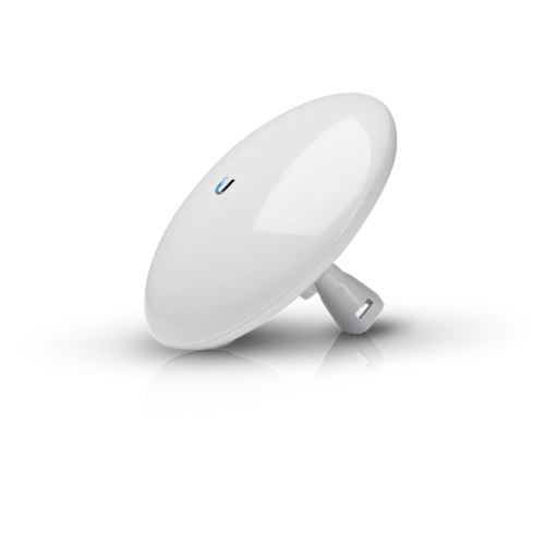 UBIQUITI Радиомост NanoBeam 5AC Gen2