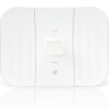 UBIQUITI Радиомост LiteBeam M5 23