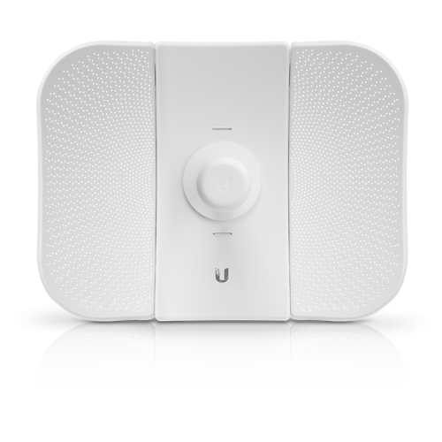 UBIQUITI Радиомост LiteBeam 5AC 23