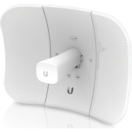 UBIQUITI Радиомост LiteBeam 5AC Gen2