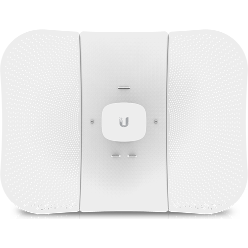 UBIQUITI Радиомост LiteBeam 5AC Gen2