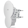 UBIQUITI Радиомост AirFiber 24