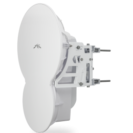 UBIQUITI Радиомост AirFiber 24