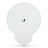 UBIQUITI Радиомост AirFiber 24HD