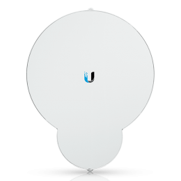 UBIQUITI Радиомост AirFiber 24HD