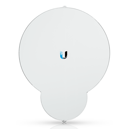 UBIQUITI Радиомост AirFiber 24HD