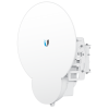 UBIQUITI Радиомост AirFiber 24HD