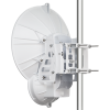 UBIQUITI Радиомост AirFiber 24HD